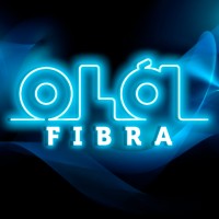 Olá Fibra