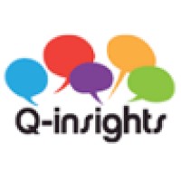 Q-Insights logo - Similar company to Isa