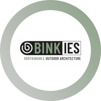 Binkies logo - Similar company to Atp Golf Fitting Studio