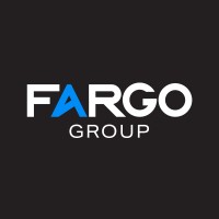 Fargo Group NZ logo - Similar company to Rawlplug Australia