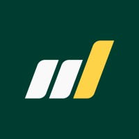 Wheelhouse Digital Marketing Group logo - Similar company to Voglio Marketing
