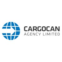 Cargocan Agency Limited logo - Similar company to Dynamic.Global