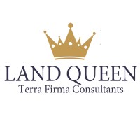 Terra Firma Consultants dba Land Queen logo - Similar company to Queen City Land