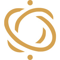 Catalyst Club CH logo - Similar company to Gigthree