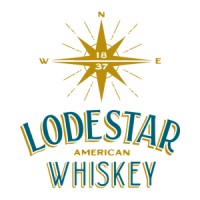 Lodestar Whiskey logo - Similar company to Kamoti