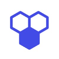 BlueHive Software logo - Similar company to Bitfractal