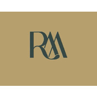 By Royal Movenpick logo - Similar company to Neesh Group