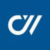 CrewWings logo - Similar company to Airports Of Montenegro