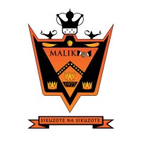 MALIK Fraternity, Inc. logo - Similar company to 704 Shop