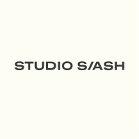STUDIO SLASH logo - Similar company to Studio Mukii