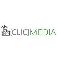 [CLIC] Media logo - Similar company to Icgm Llc