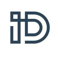 Integrated Design, PA logo - Similar company to Davis Contract
