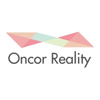 Oncor Reality