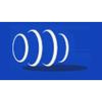 Indigo Wine Group logo - Similar company to Sunshine Peanut Company