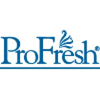 ProFresh logo - Similar company to Profresh