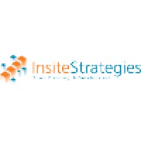 Insite Strategies Pty Ltd