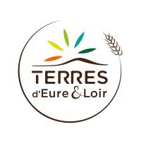 Terres d'Eure-et-Loir logo - Similar company to Selenca