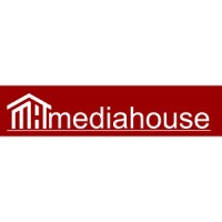 Mediahouse logo - Similar company to Reqter