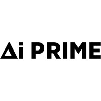 AI Prime logo - Similar company to Ai Prime