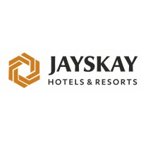 JAYSKAY Hotels and Resorts logo - Similar company to Zau