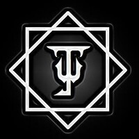 TY Dental Laboratory logo - Similar company to A&B Dental Laboratory