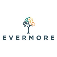 Evermore logo - Similar company to Invocure