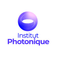 Institut Photonique logo - Similar company to Greenfield Technology