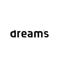 Dreams Construction