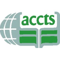 ACCTS logo - Similar company to International Young Leaders Assembly (Iyla)