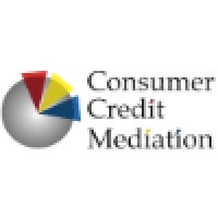 Consumer Credit Mediation