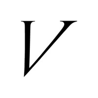 Valentino Hair and Beauty Salon logo - Similar company to Barmy Productions