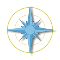 Cardinal Direction Ltd