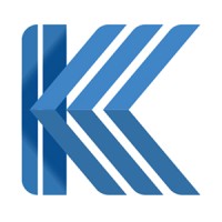 Keystart Mortgage Inc. logo - Similar company to Preferred Counsel