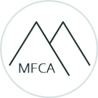 Middle Fork Capital Advisors, LLC logo - Similar company to Summit Capital Advisors