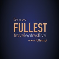 Grupo Fullest logo - Similar company to Grupo Champ