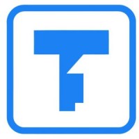 Toplorgical logo - Similar company to Babtech Computers