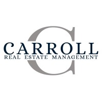 Carroll Real Estate Management