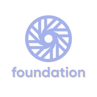 The Sesh Foundation logo - Similar company to Dendrien