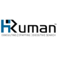 Hruman Consulting Services