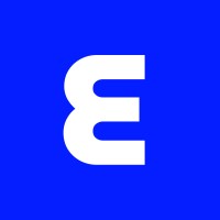 Eruditus Business logo - Similar company to Karbosnab