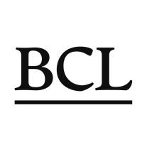 Baccus Consulting LLC logo - Similar company to Bryanston Capital