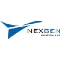 NexGen Aviation, LLC logo - Similar company to Nextgen Aeronautics