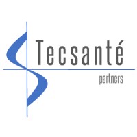 Tecsanté Partners