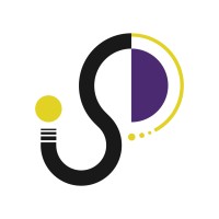 Sypher Design Studio logo - Similar company to Refresh Design Studio