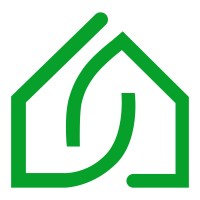 Op & Top BV logo - Similar company to Zoldergoud