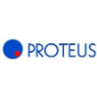 Proteus S.A.
