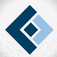 Qualitá Consultoria Contábil logo - Similar company to Attua Consultoria Contábil