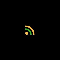 avilakona logo - Similar company to Klein Gredos