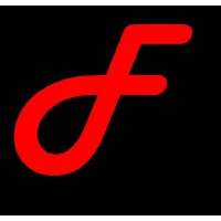 Finsieger Private Limited logo - Similar company to Skillcert Consultancy Private Limited