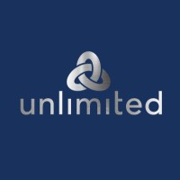 Unlimited Marketing logo - Similar company to Coffeefueled